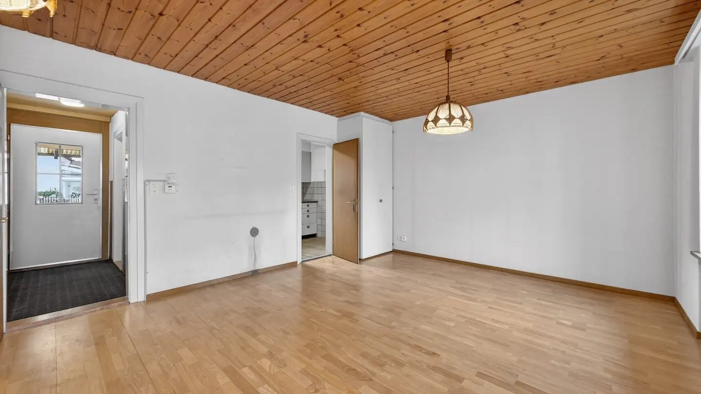 Reihenhaus kaufen - 8400 Winterthur - Foto 3