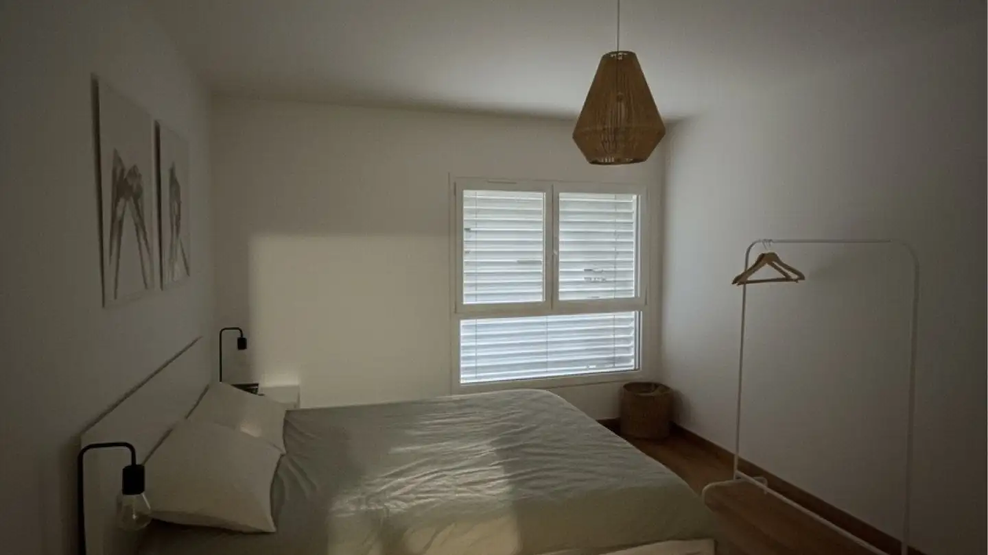 Apartment for rent - Via San Gottardo 119a, 6596 Gordola - Photo 3