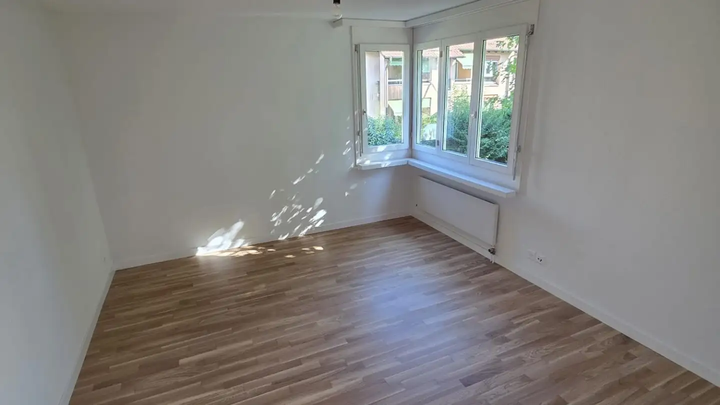 Wohnung mieten - Im Chrüzacher 12, 8306 Brüttisellen - Foto 4