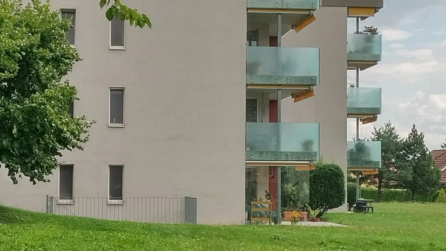 Appartamento in vendita - 2542 Pieterlen - Foto 3