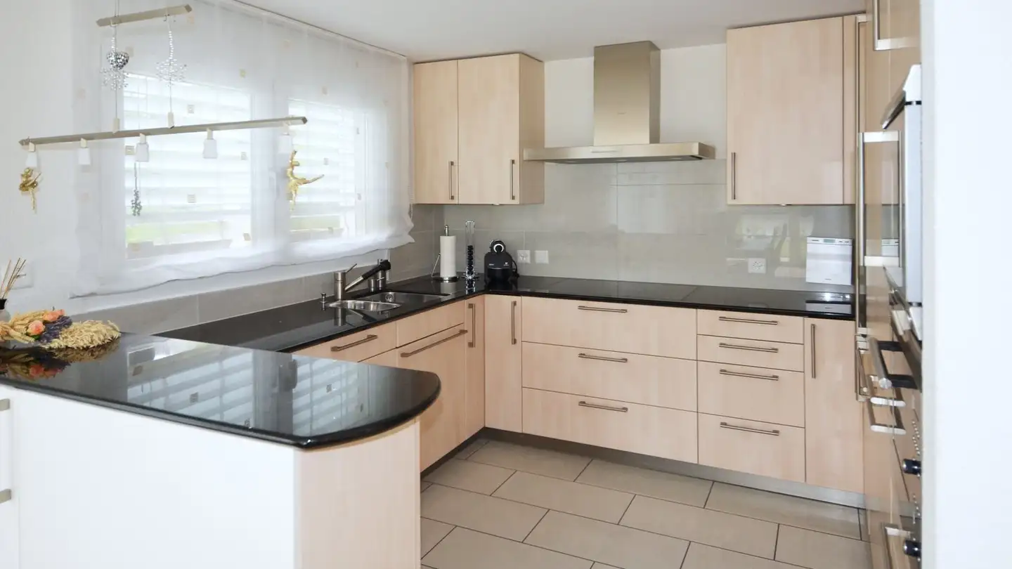 Maison individuelle à louer - Auf Der Batterie, 4103 Bottmingen - Photo 4