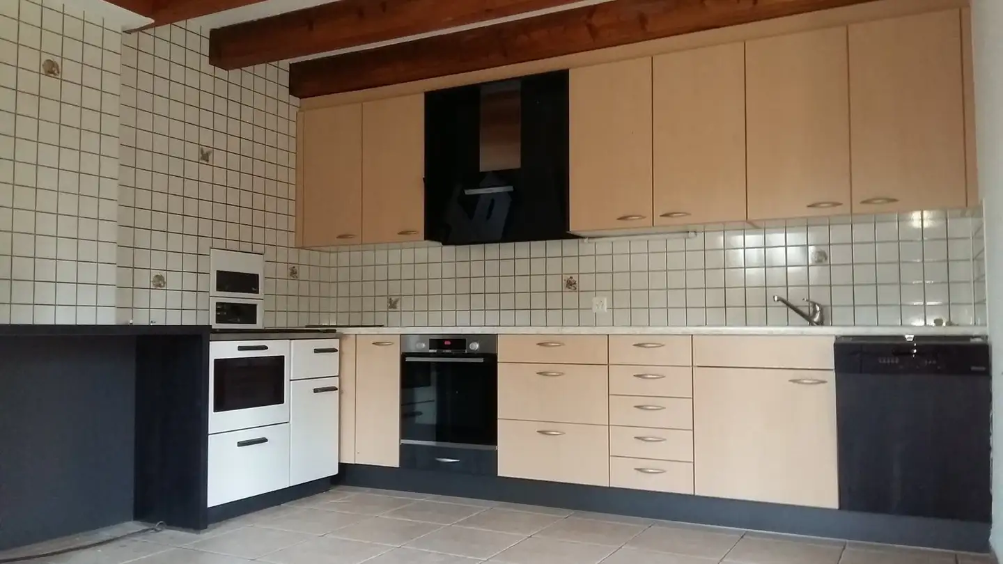 Apartment for rent - 2416 Les Brenets - Photo 3