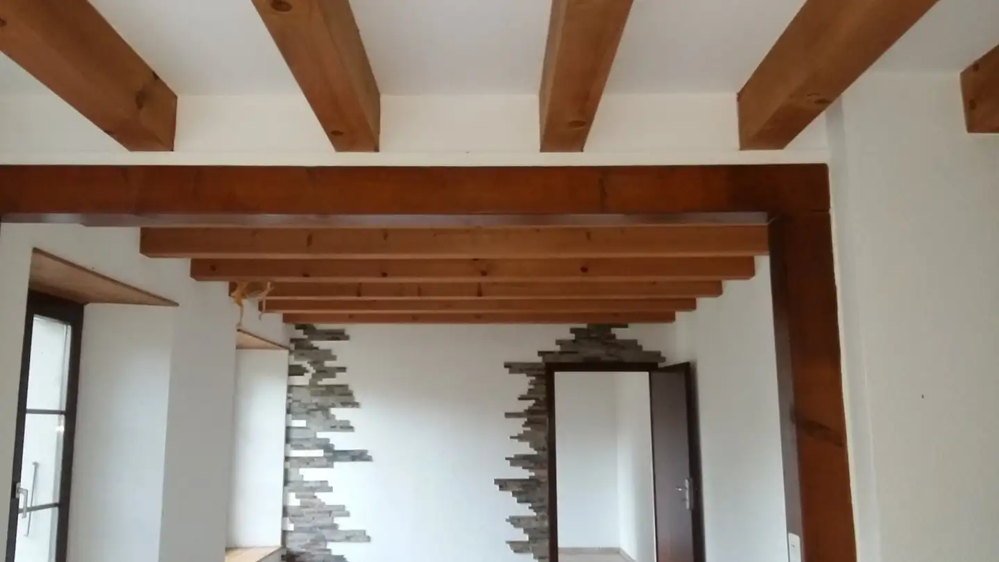 Apartment for rent - 2416 Les Brenets - Photo 4