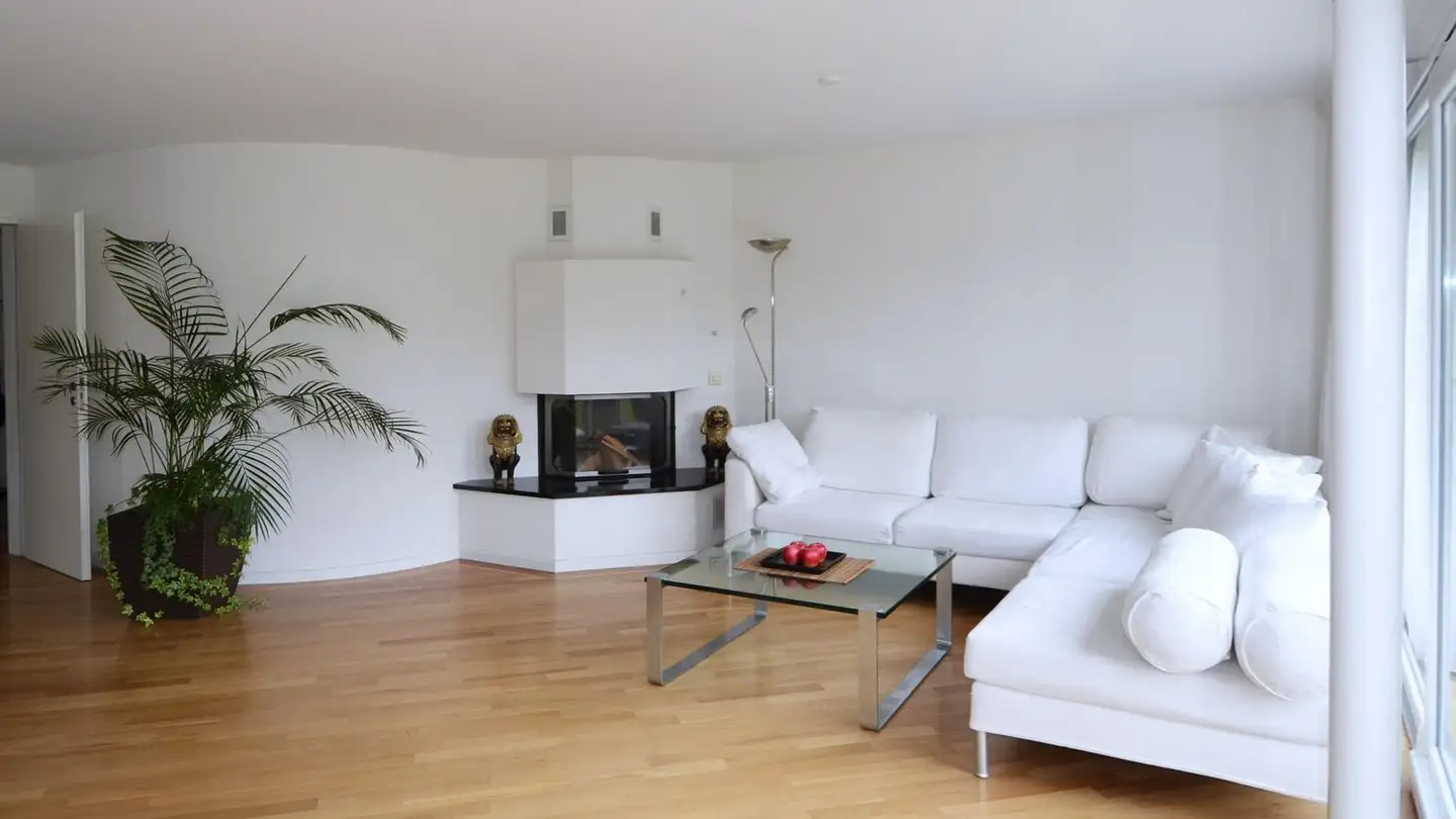 Maison individuelle à louer - Auf Der Batterie, 4103 Bottmingen - Photo 3