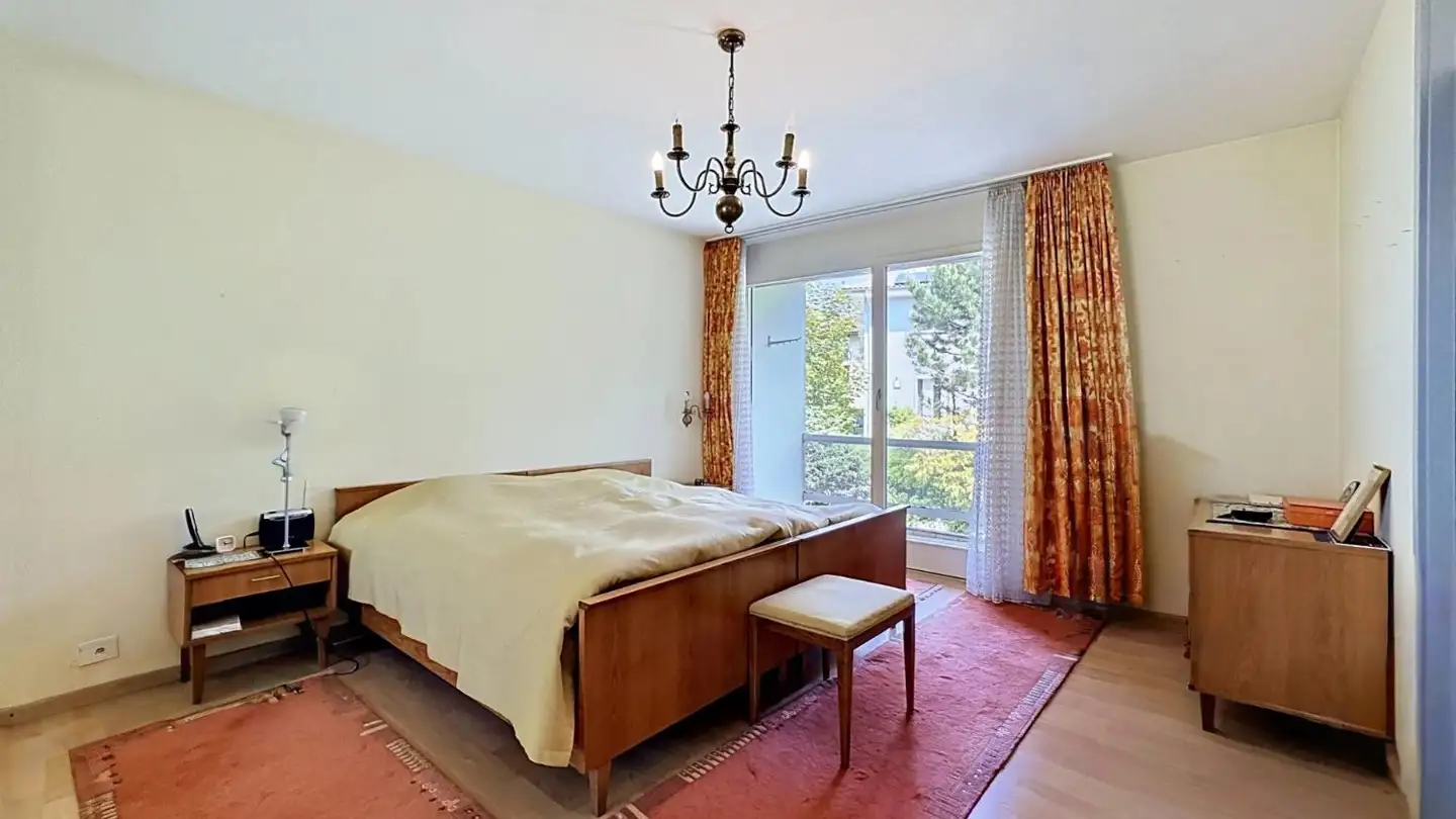 Wohnung kaufen - 1025 St-Sulpice VD - Foto 3