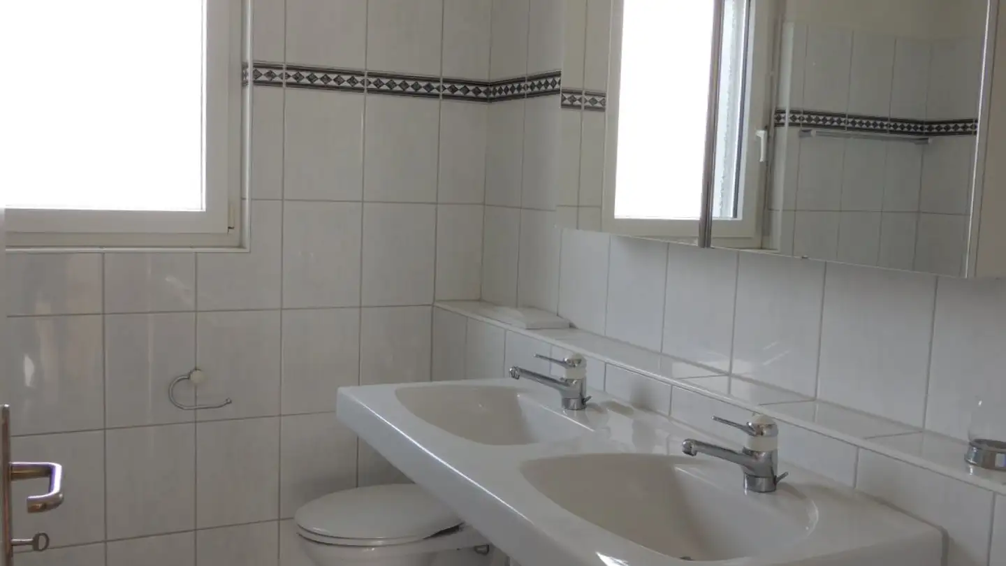 Penthouse mieten - Turmstrasse 21, 8330 Pfäffikon ZH - Foto 3