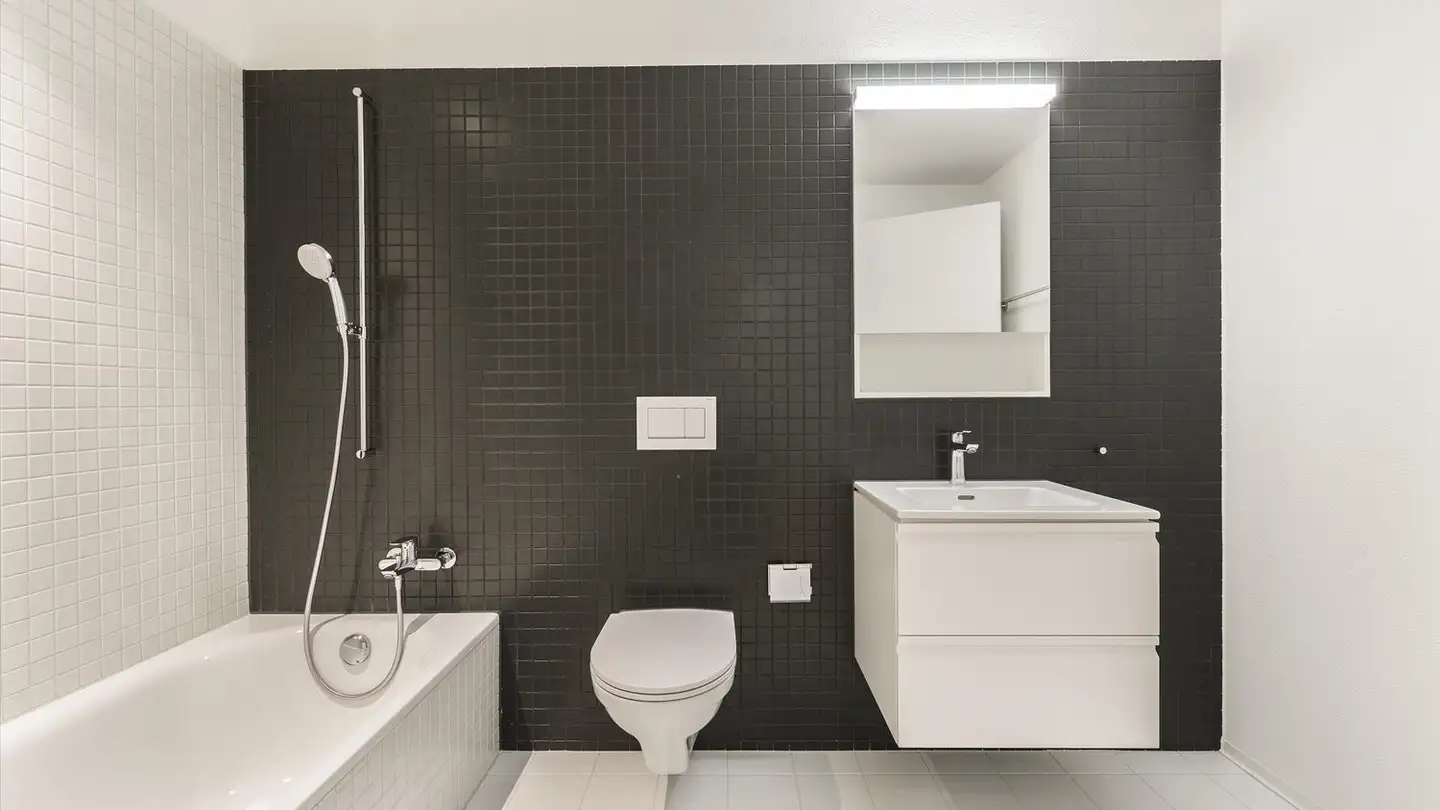 Appartamento in affitto - Am Mattenhof 2a, 6010 Kriens - Foto 2