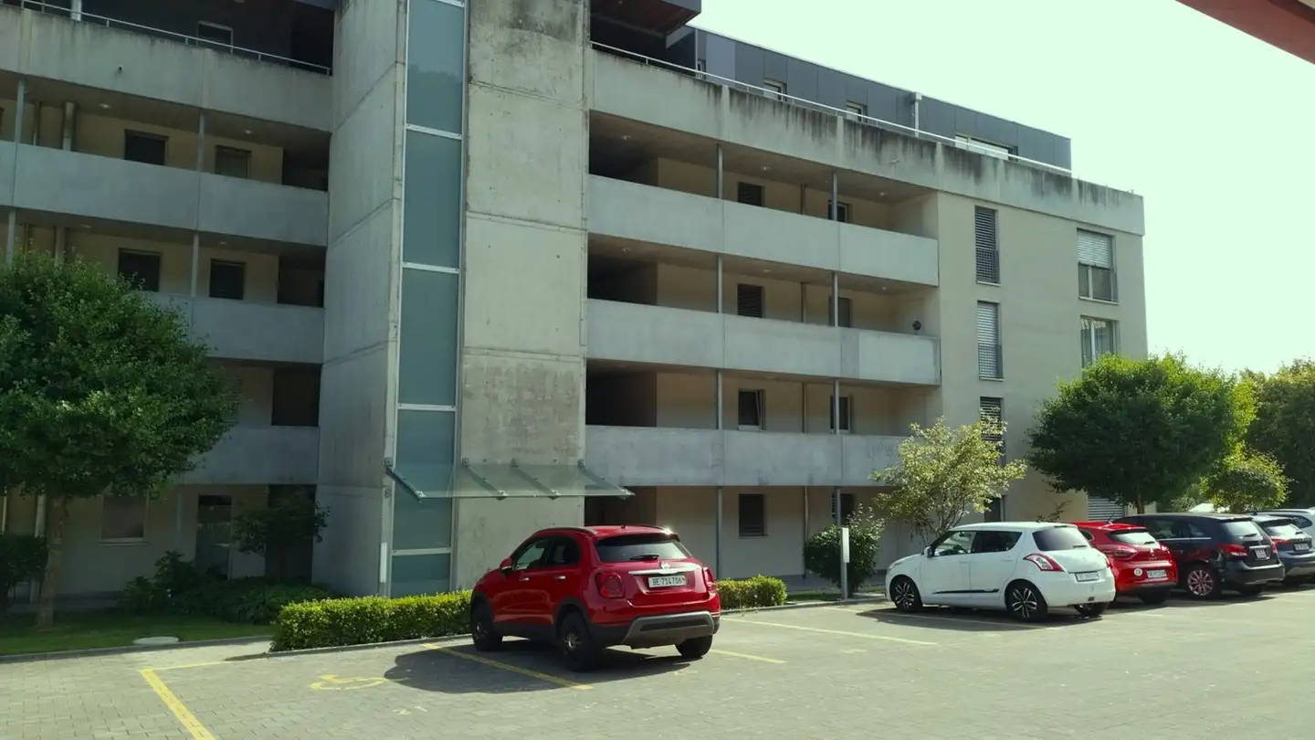 Appartamento in vendita - 2542 Pieterlen - Foto 4