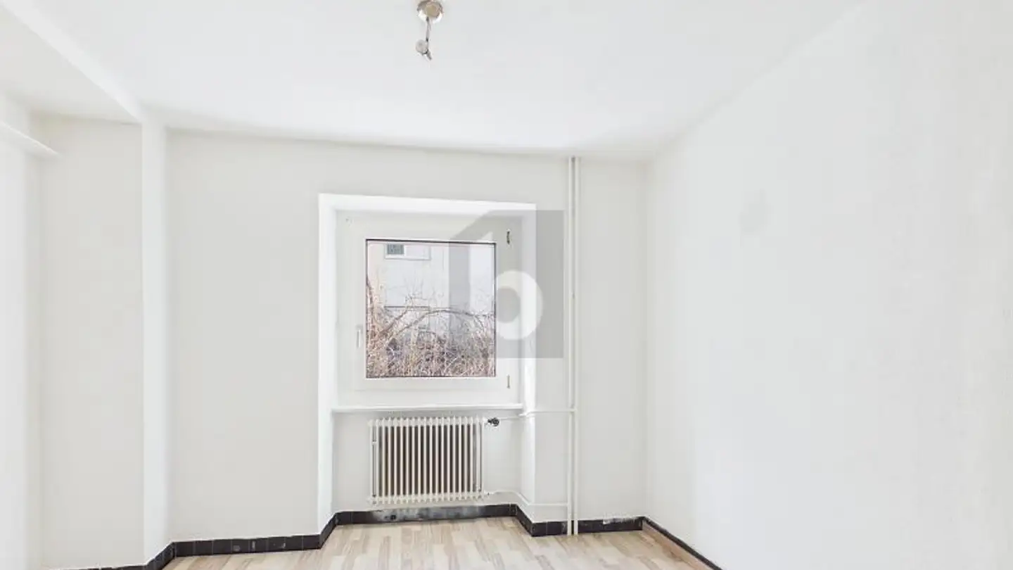 Apartment for sale - 3946 Turtmann - Photo 3