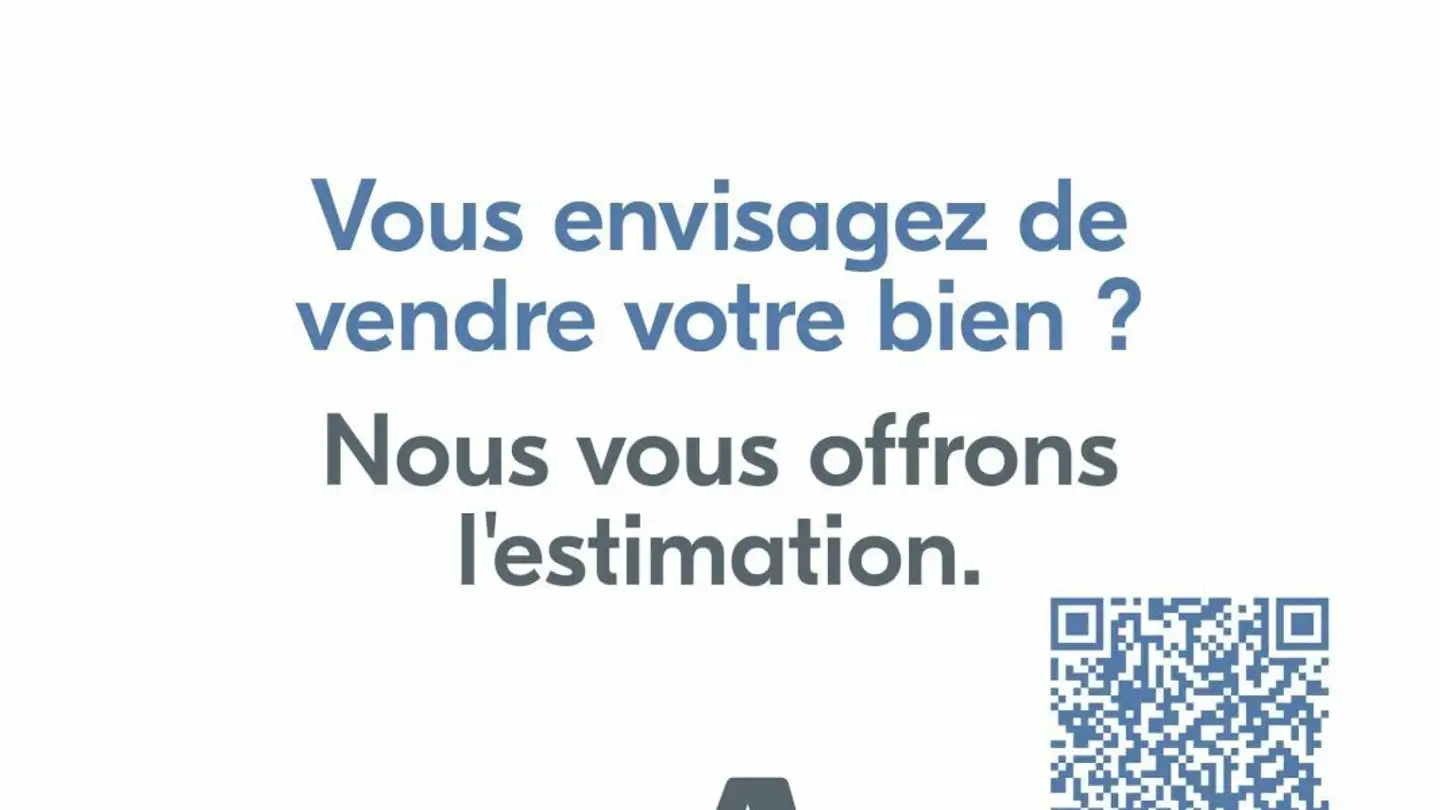 Apartment for sale - 1026 Denges - Photo 4