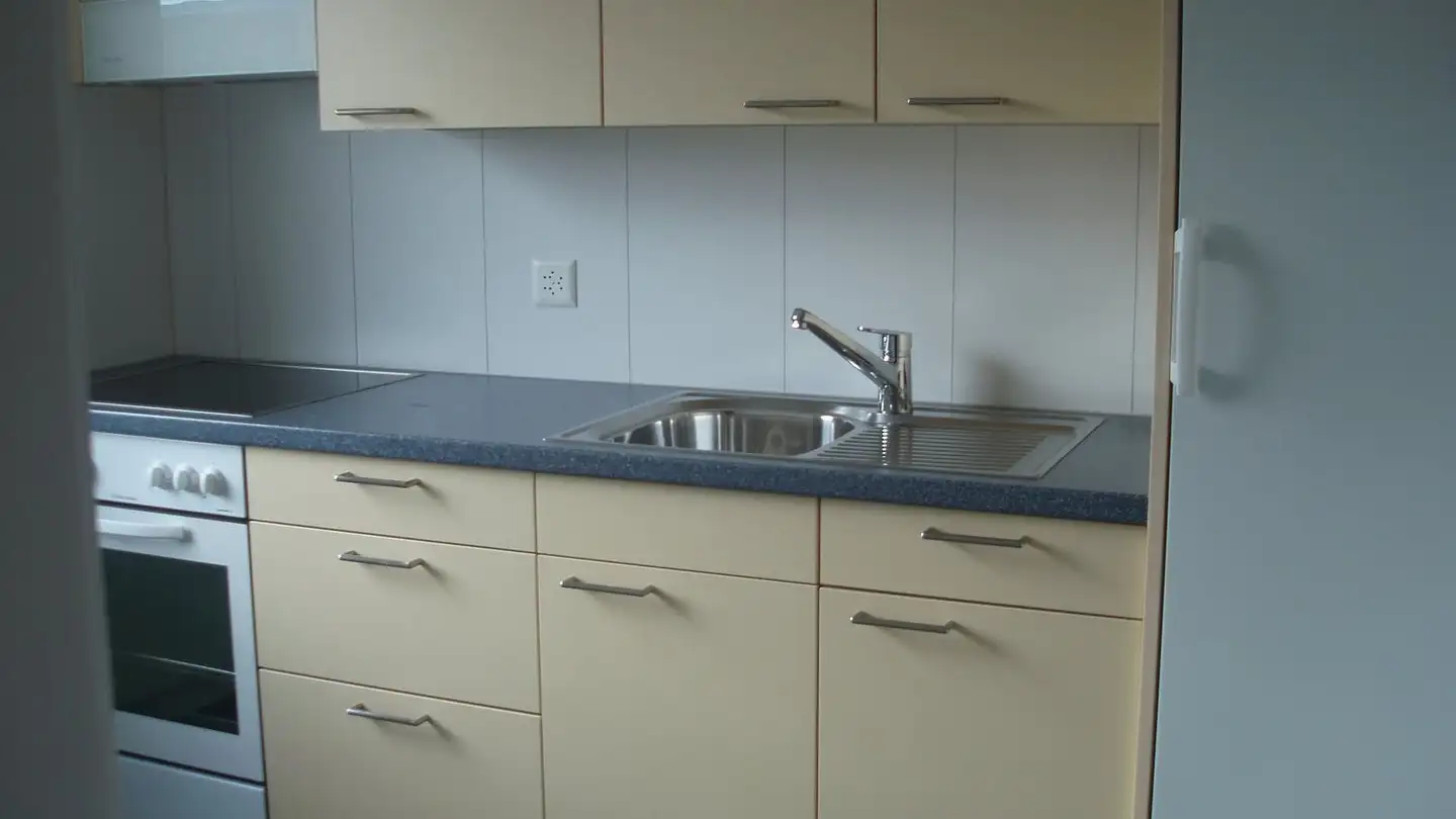 Wohnung mieten - Schachenweg, 3250 Lyss