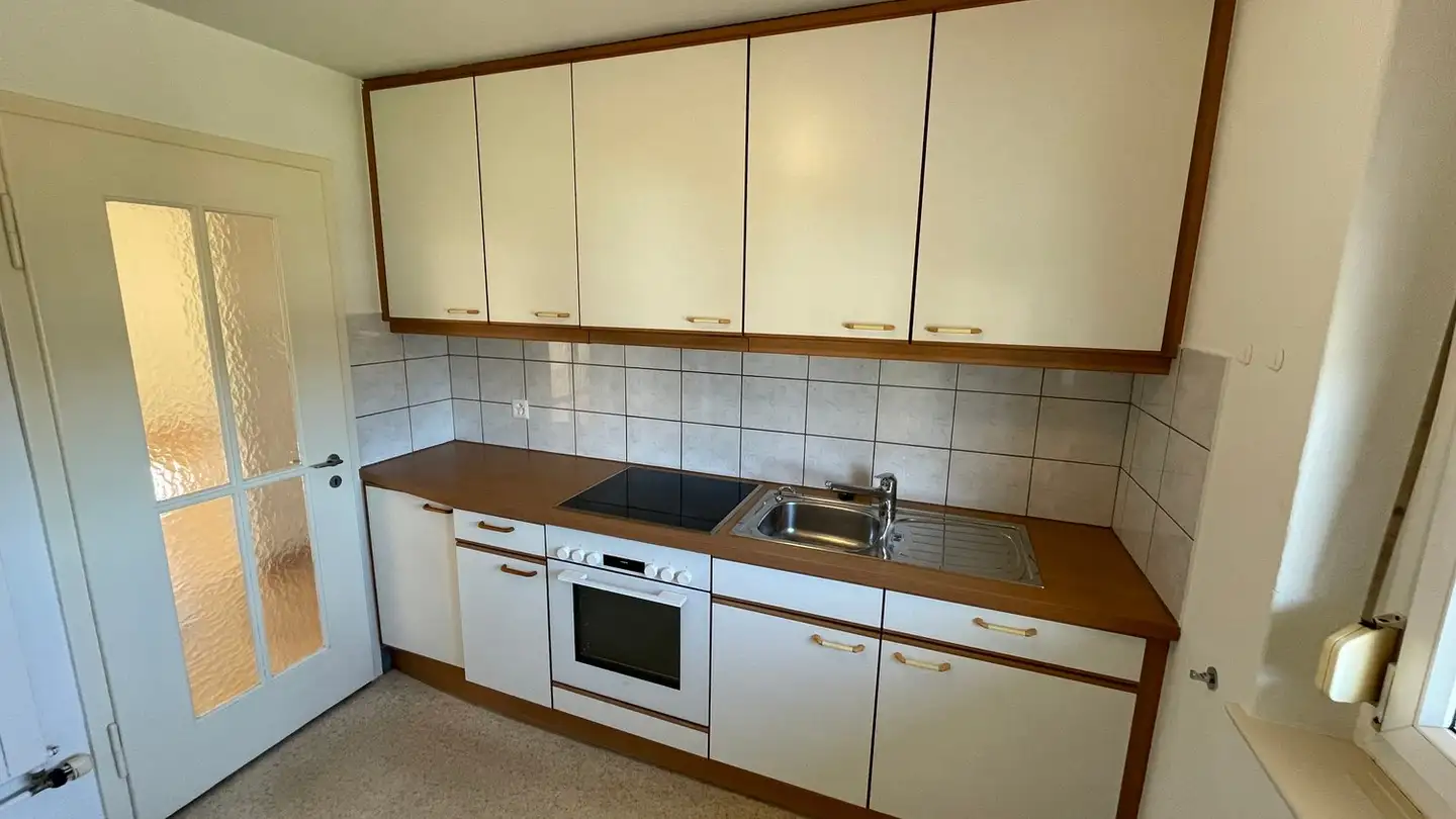 Wohnung mieten - Rüeggisingerstrasse 69a, 6020 Emmenbrücke - Foto 3