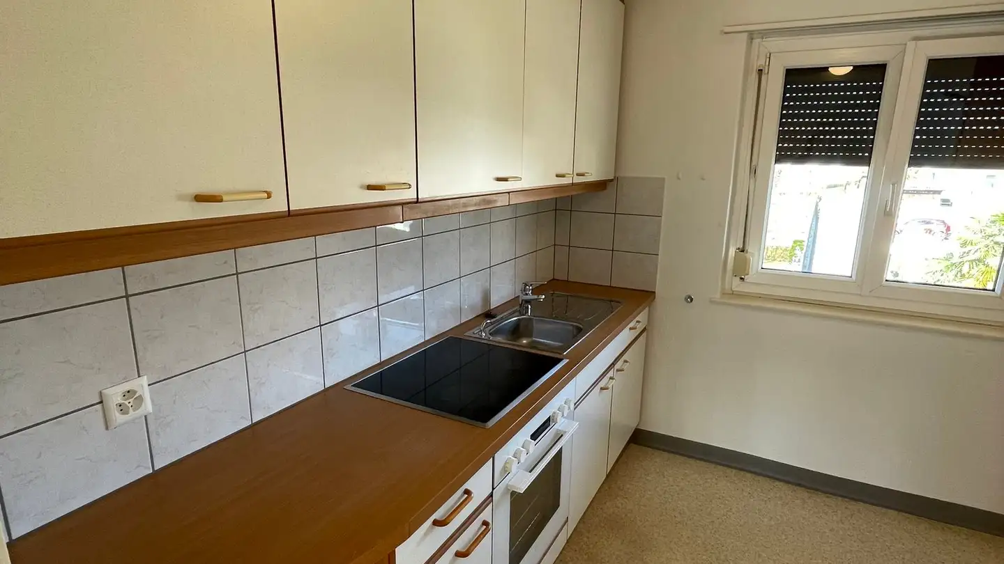 Wohnung mieten - Rüeggisingerstrasse 69a, 6020 Emmenbrücke - Foto 4
