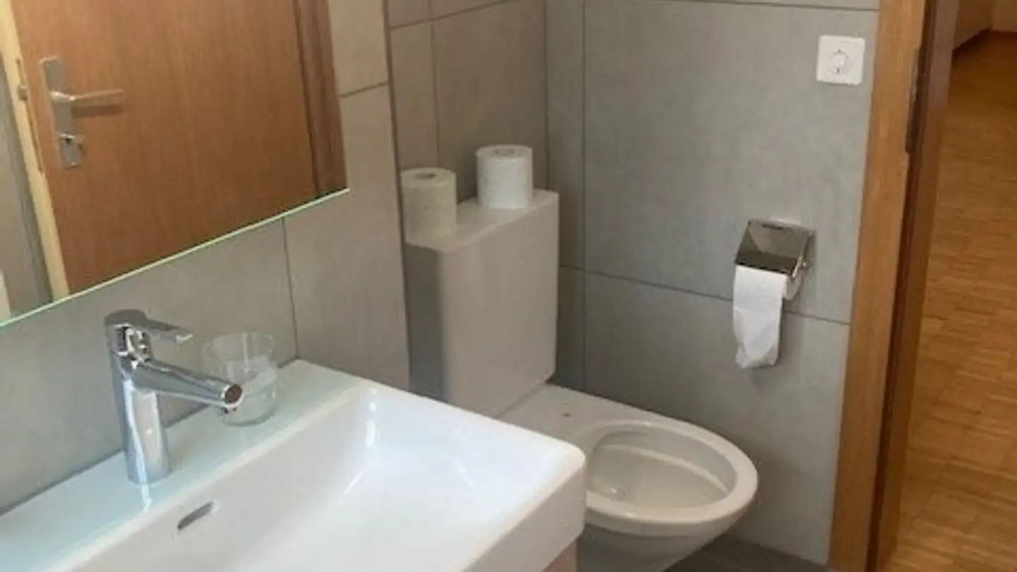 Appartement à louer - Staldenacker 9, 5014 Gretzenbach - Photo 3