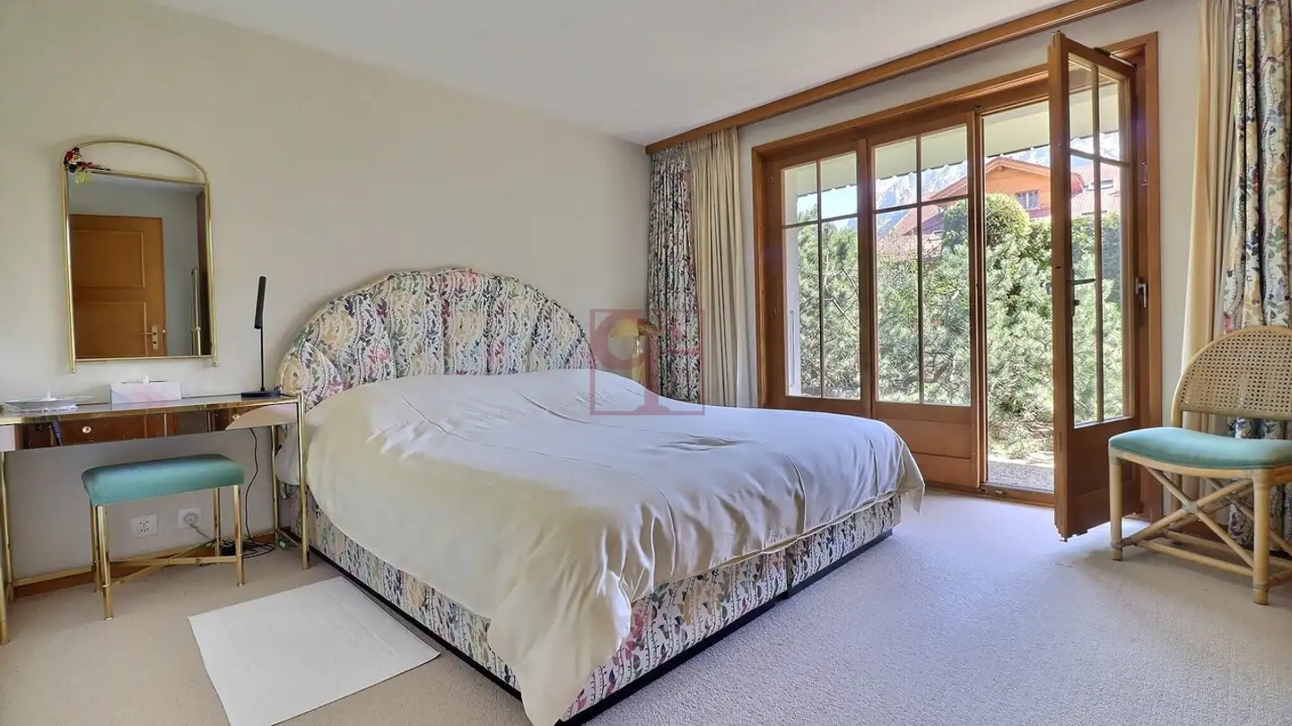 Apartment for sale - 1660 Château-d'Oex - Photo 3