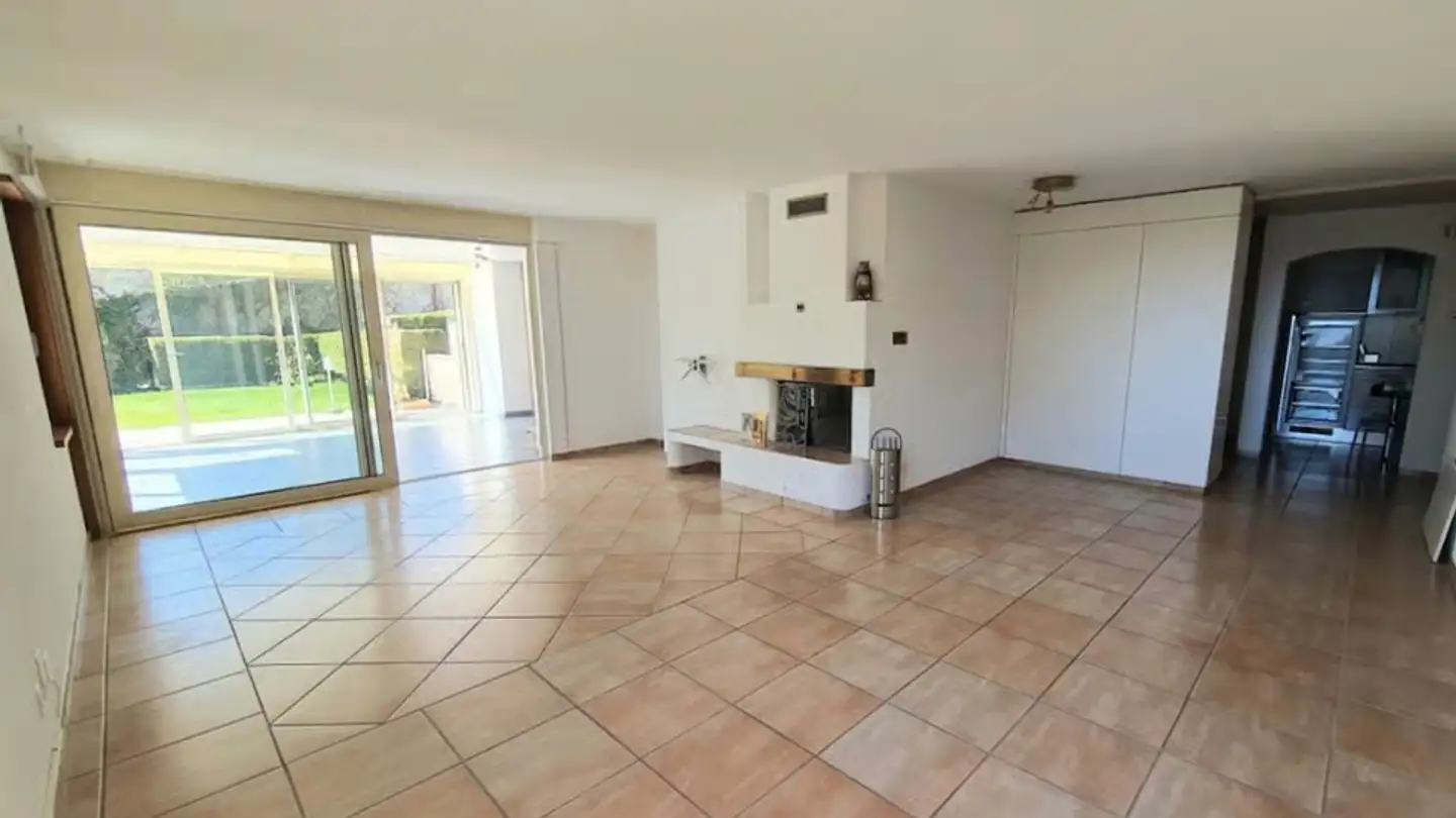 Apartment for sale - 2533 Evilard - Photo 2