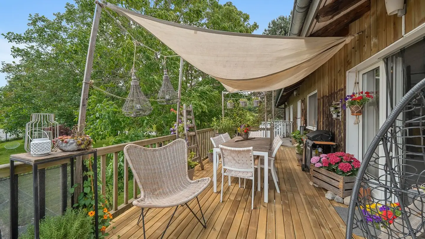 Appartement à vendre - 1690 Villaz-St-Pierre - Photo 4