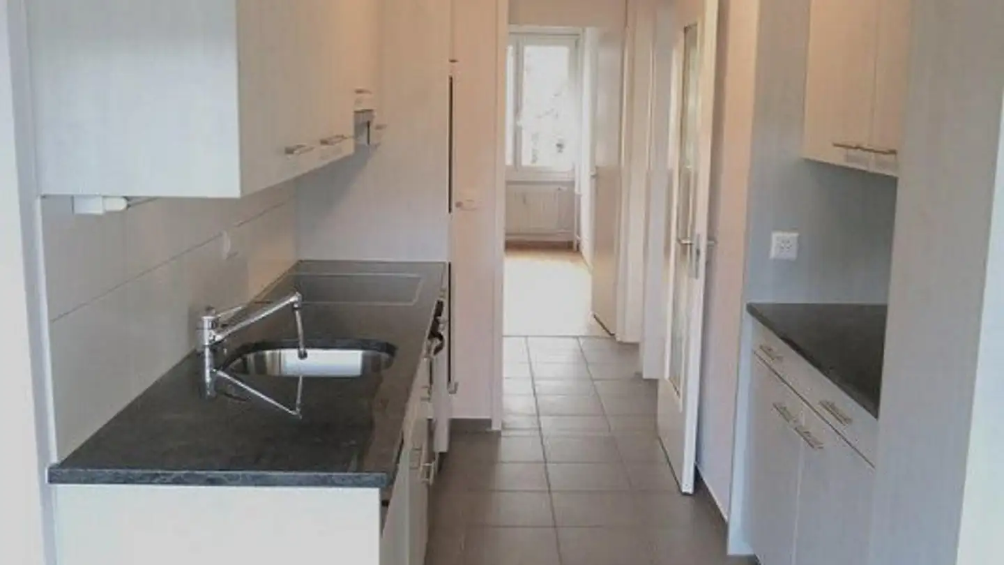 Wohnung mieten - Bernstrasse 87, 3072 Ostermundigen - Foto 3