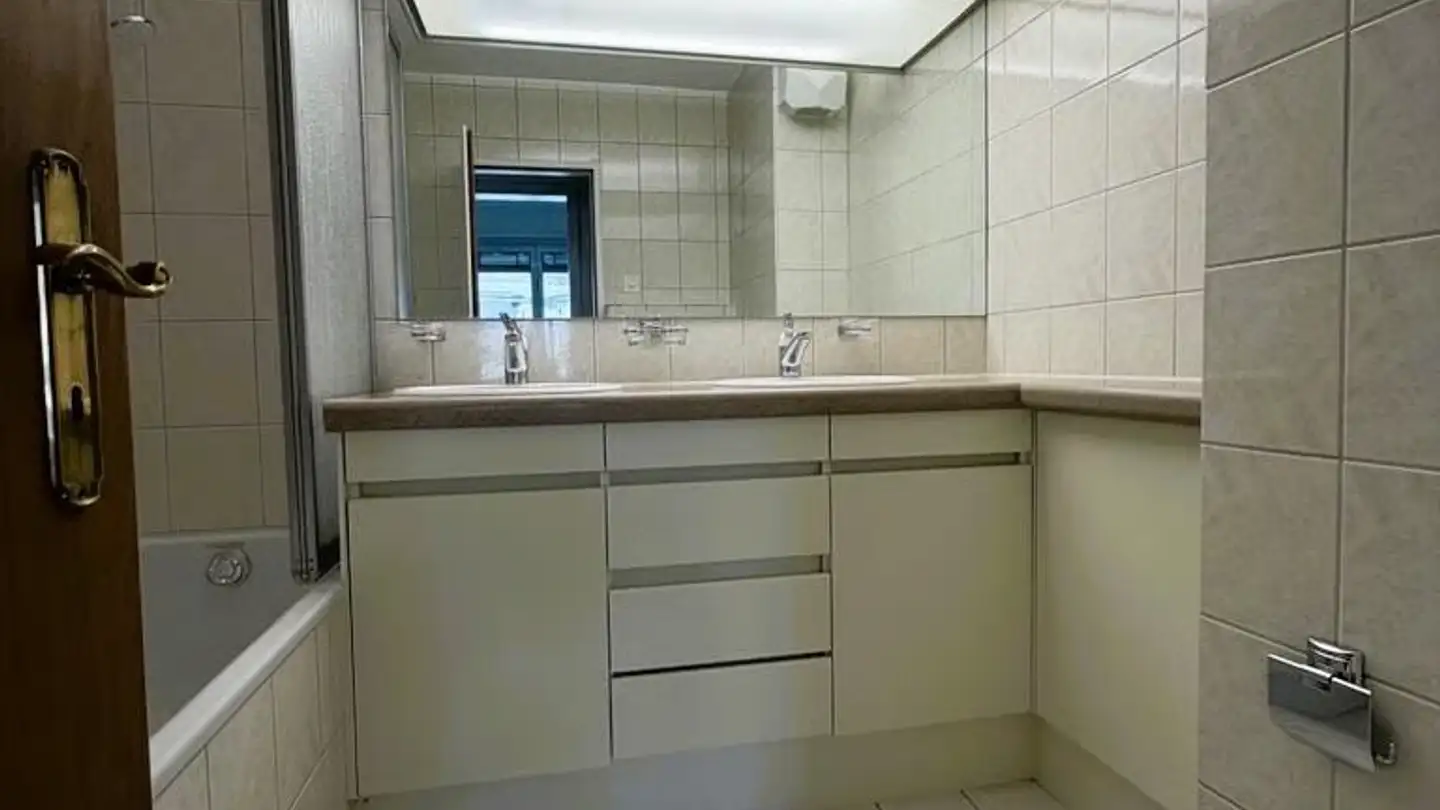 Apartment for rent - Untere Rebgasse 4, 4058 Basel - Photo 3