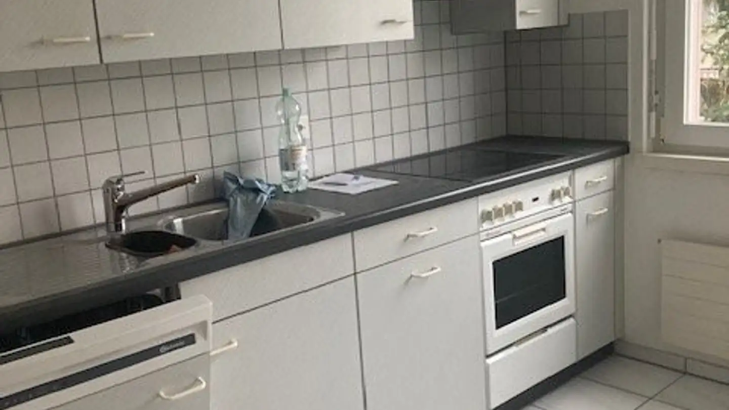 Appartement à louer - Staldenacker 9, 5014 Gretzenbach - Photo 4