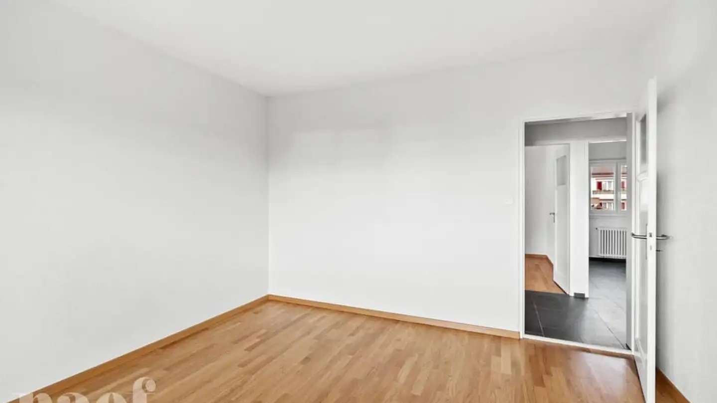 Appartement à louer - Rue du Tombet 5, 2034 Peseux - Photo 4