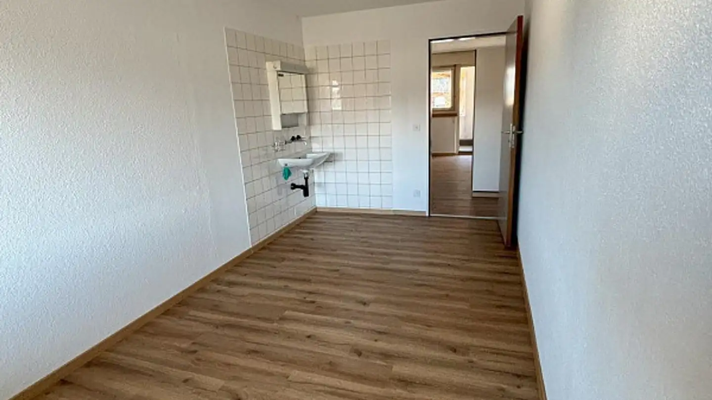 Appartement à louer - Via Nova 15, 7017 Flims Dorf - Photo 2