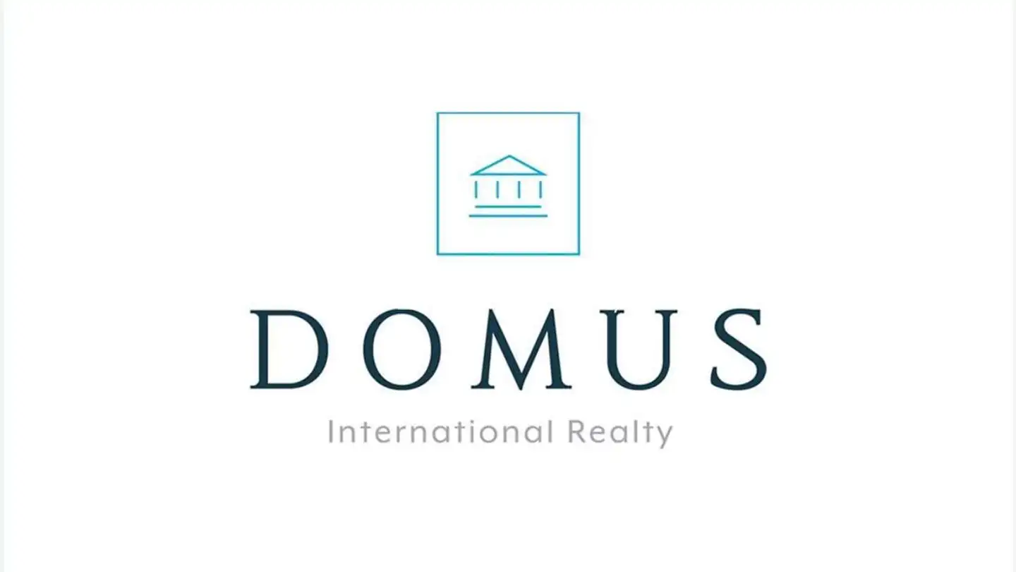 Residential building for sale - Piazza Riforma, 6900 Lugano