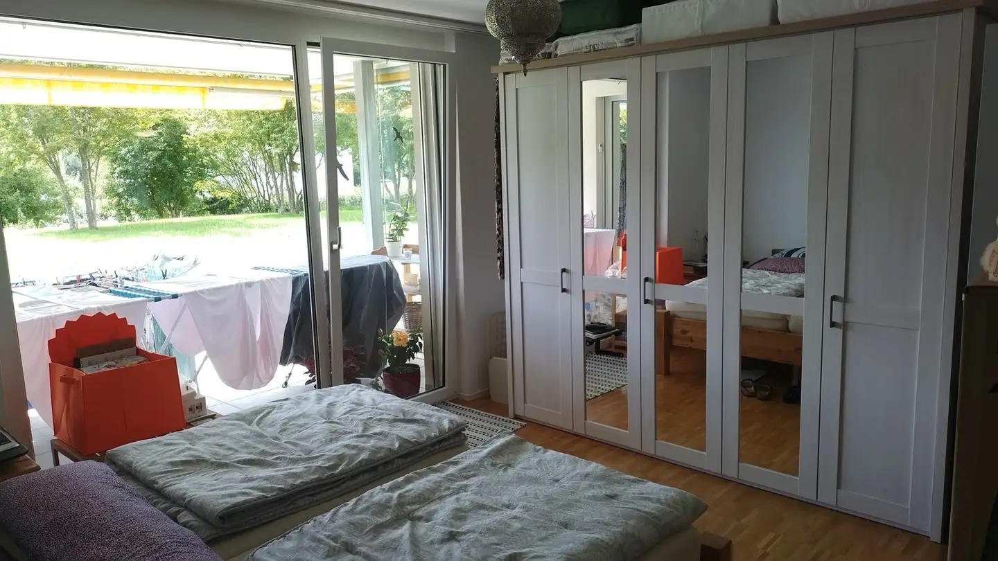 Appartamento in vendita - Mattenweg 8, 2542 Pieterlen - Foto 4