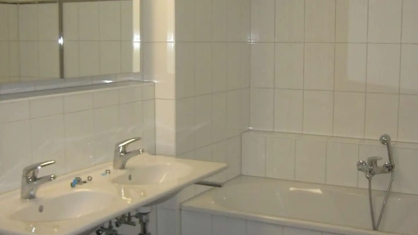 Wohnung mieten - Parkweg 1, 4852 Rothrist - Foto 3