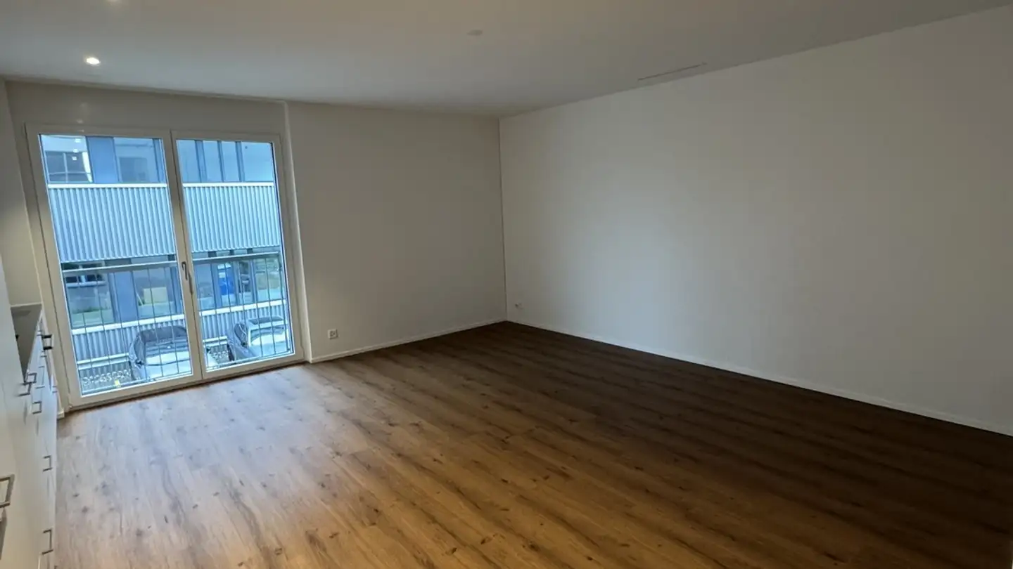 Appartement à louer - Weiernstrasse 20b, 8355 Aadorf - Photo 3