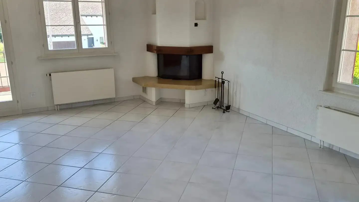 Appartamento in vendita - Mattenstrasse 6, 4900 Langenthal - Foto 2