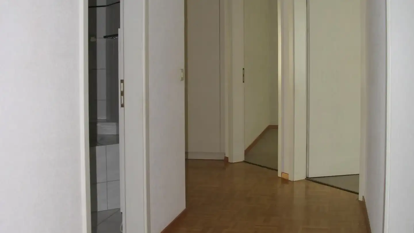 Appartamento in vendita - Hofmannstrasse 18, 8405 Winterthur - Foto 3