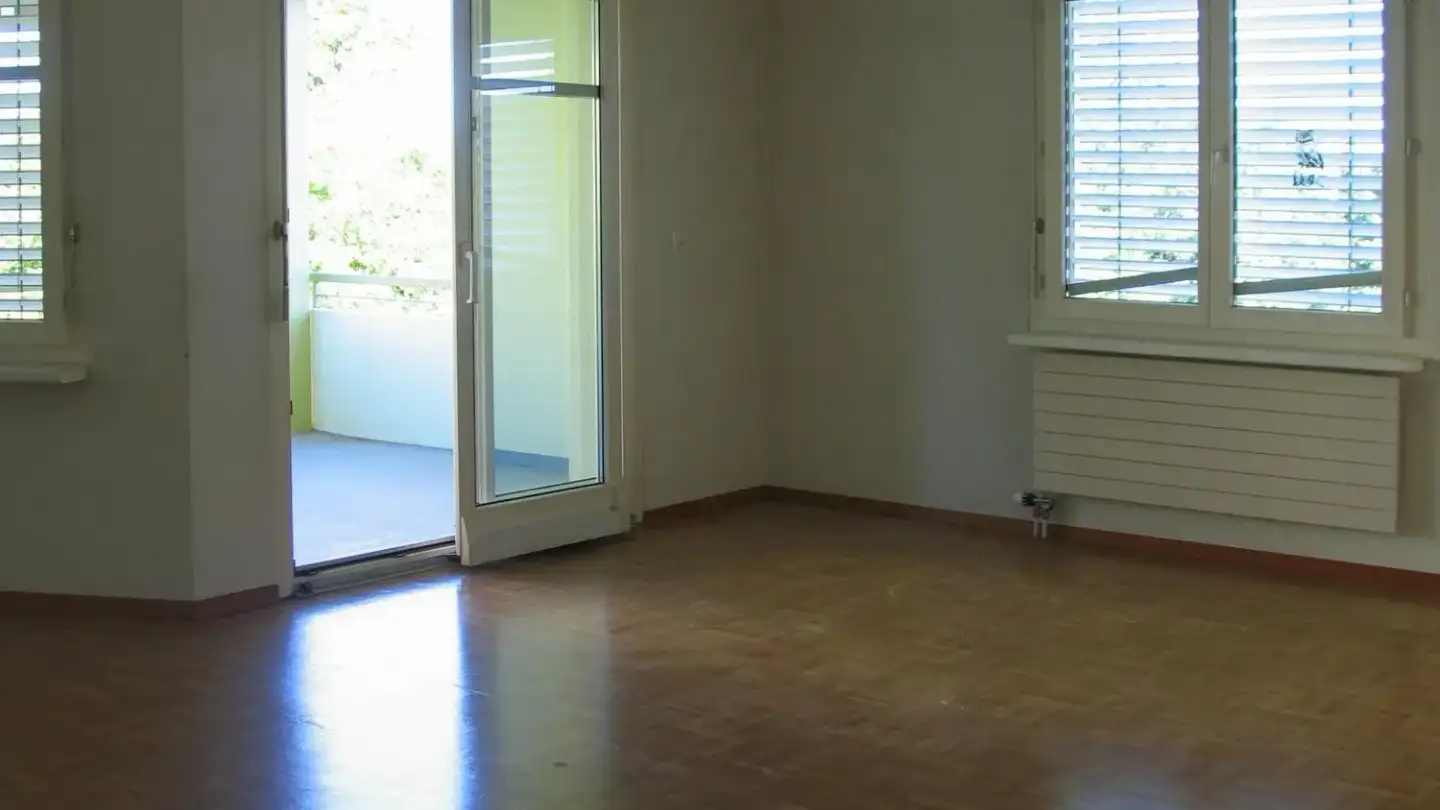 Appartamento in vendita - Hofmannstrasse 18, 8405 Winterthur - Foto 4