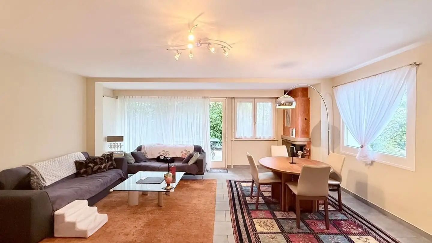 Row house for sale - 1260 Nyon - Photo 3