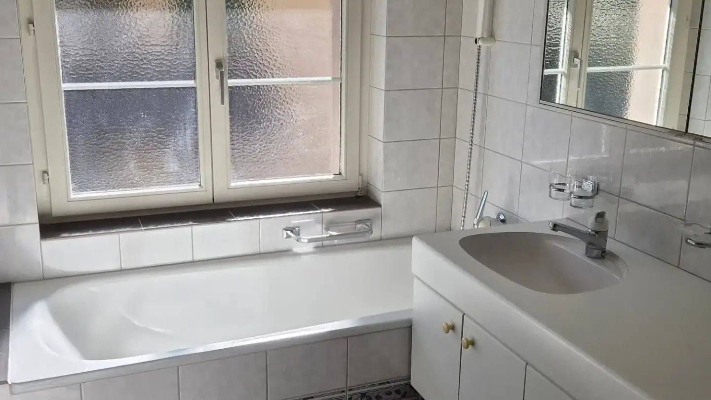 Appartamento in vendita - Mattenstrasse 6, 4900 Langenthal - Foto 4