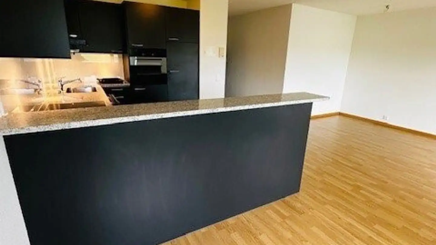 Appartamento in affitto - Brühlstrasse 137, 4500 Solothurn - Foto 4