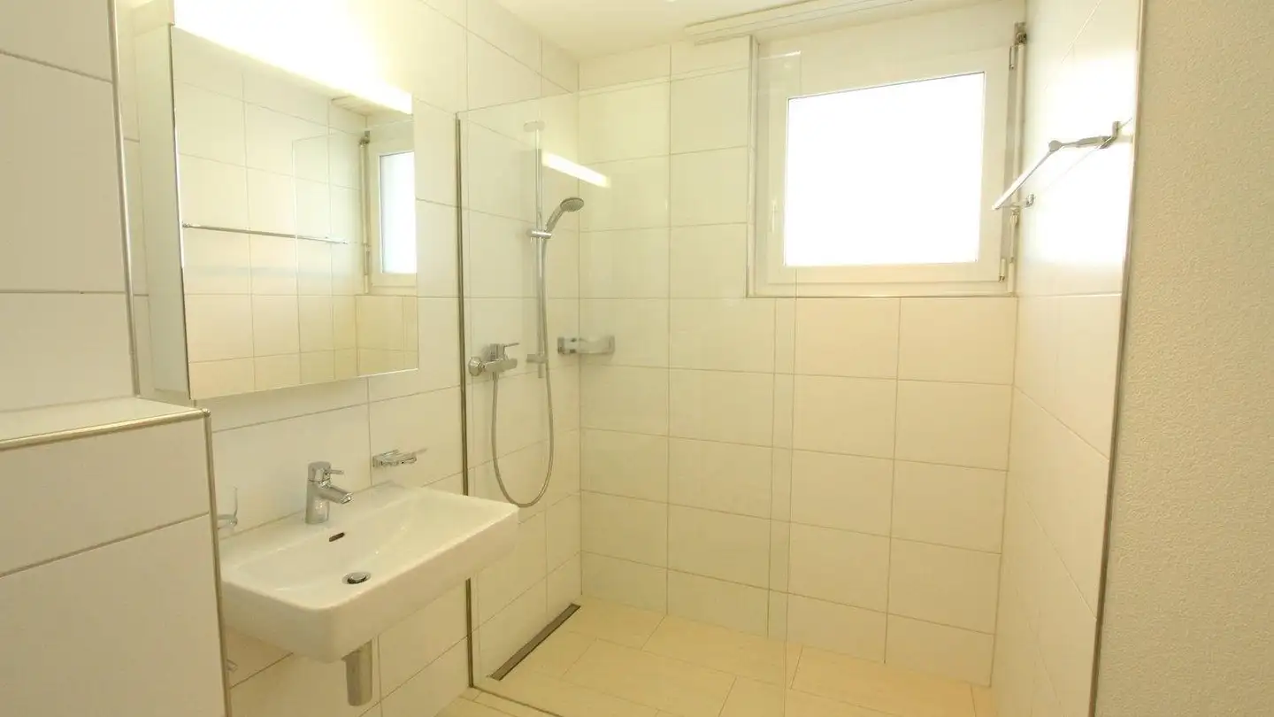 Appartamento in affitto - Ragazerstrasse 20, 7320 Sargans - Foto 4