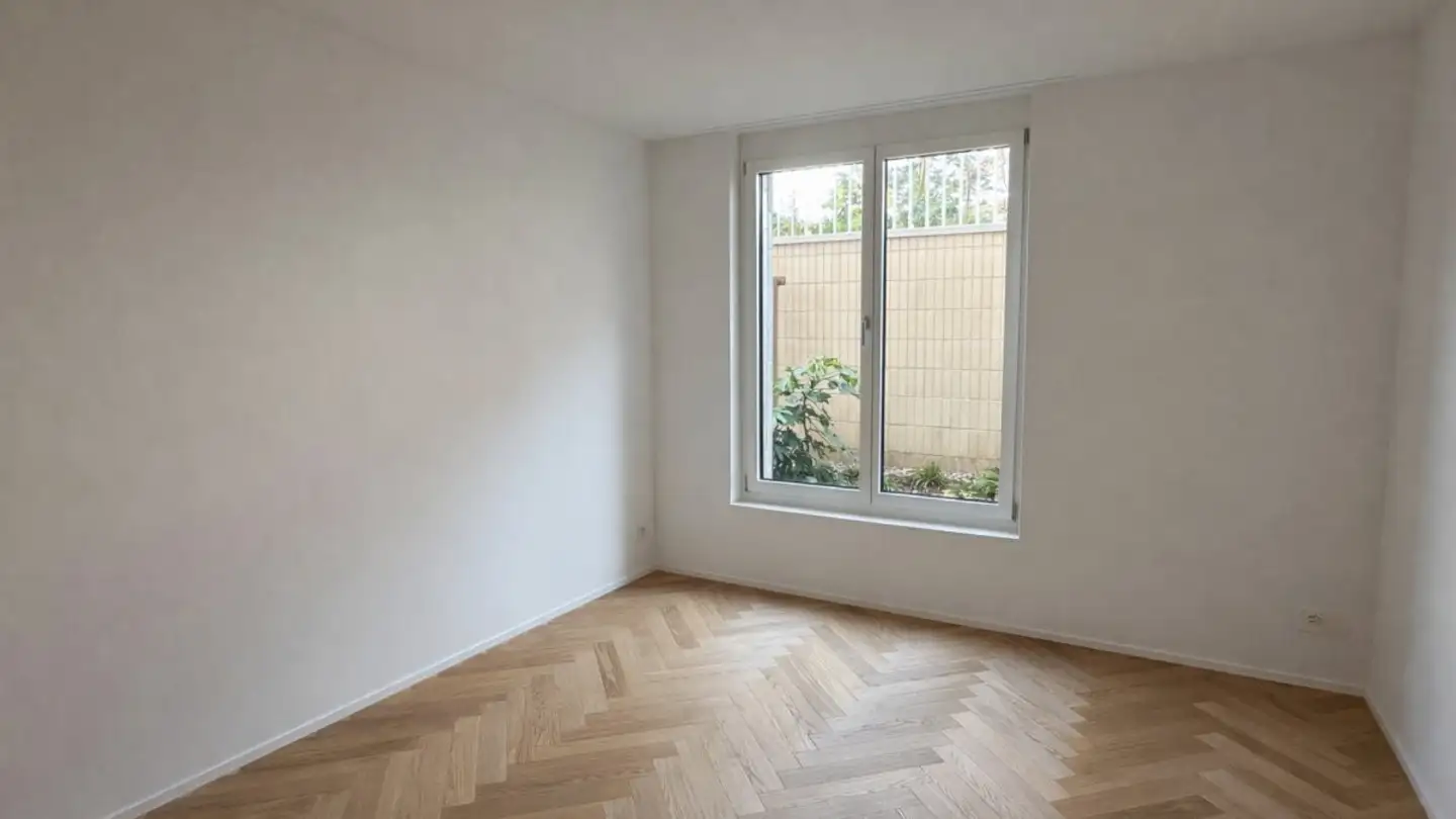 Apartment for rent - 8307 Effretikon - Photo 4