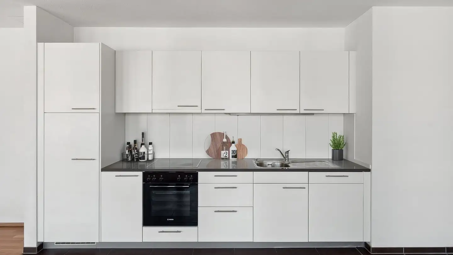 Wohnung mieten - Gestadeckplatz 6, 4410 Liestal - Foto 2