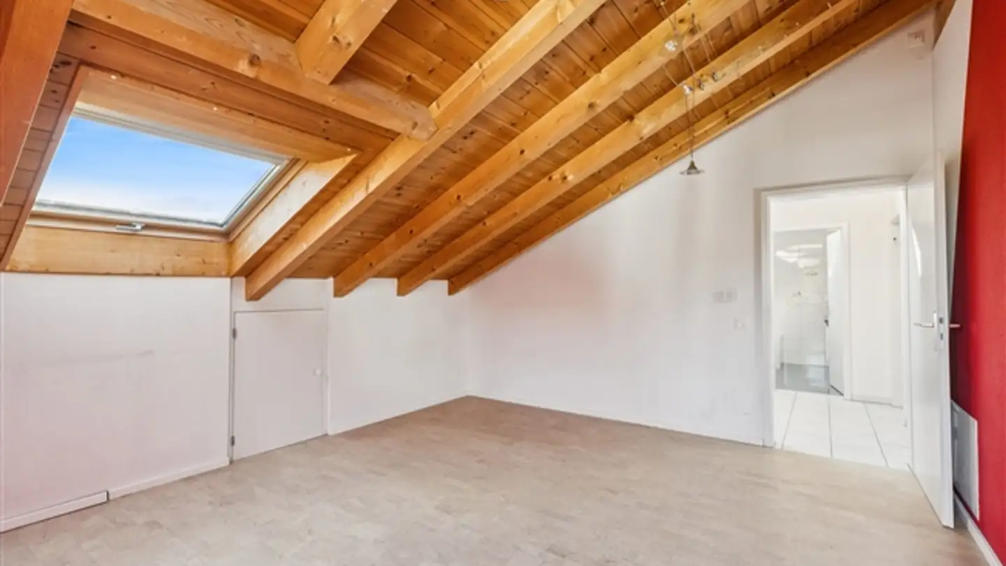 Appartamento in vendita - 5522 Tägerig - Foto 3