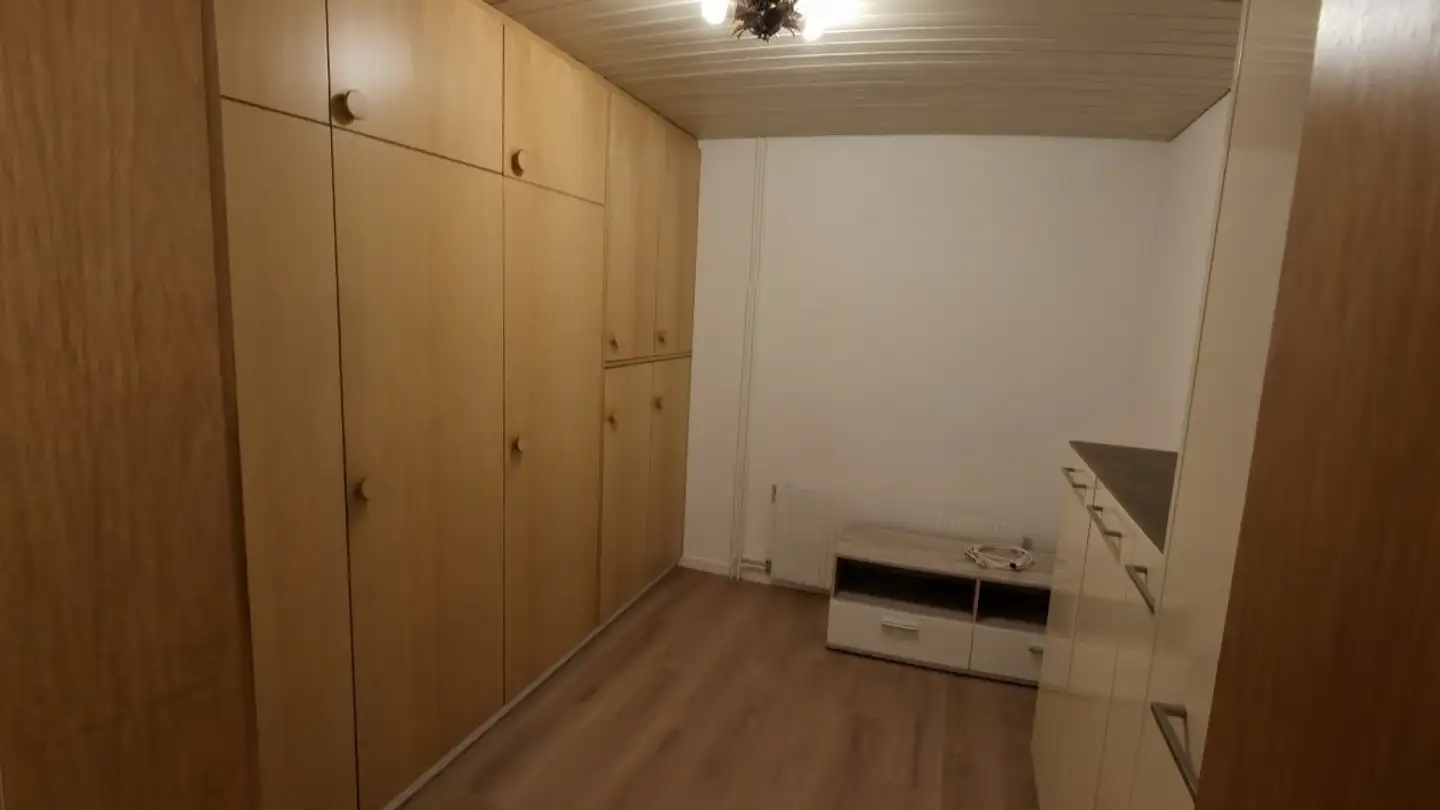 Appartamento in affitto - Hauptstrasse 19, 8583 Sulgen - Foto 4