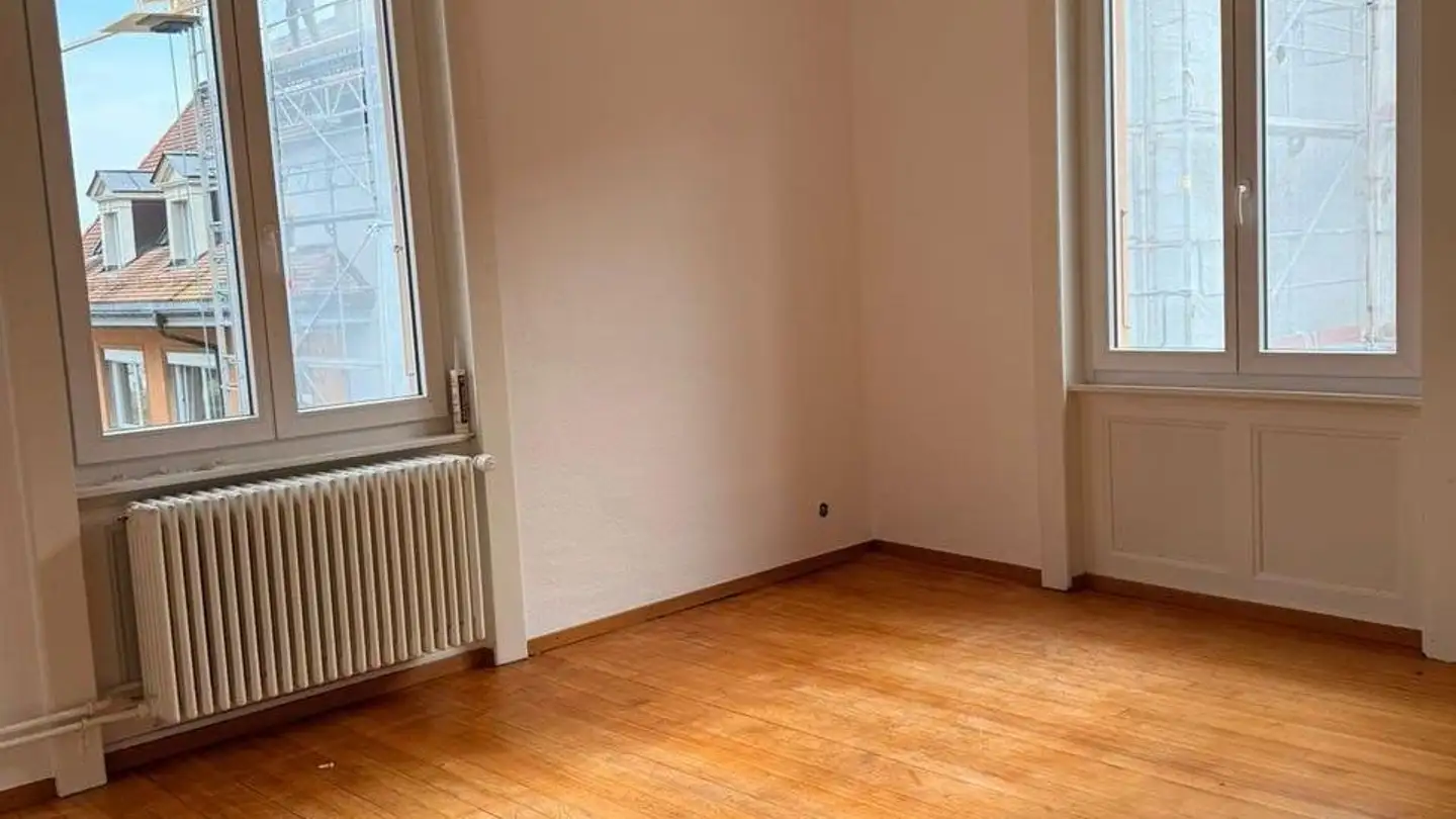 Appartement à louer - Route De Vevey 7, 1009 Pully - Photo 4