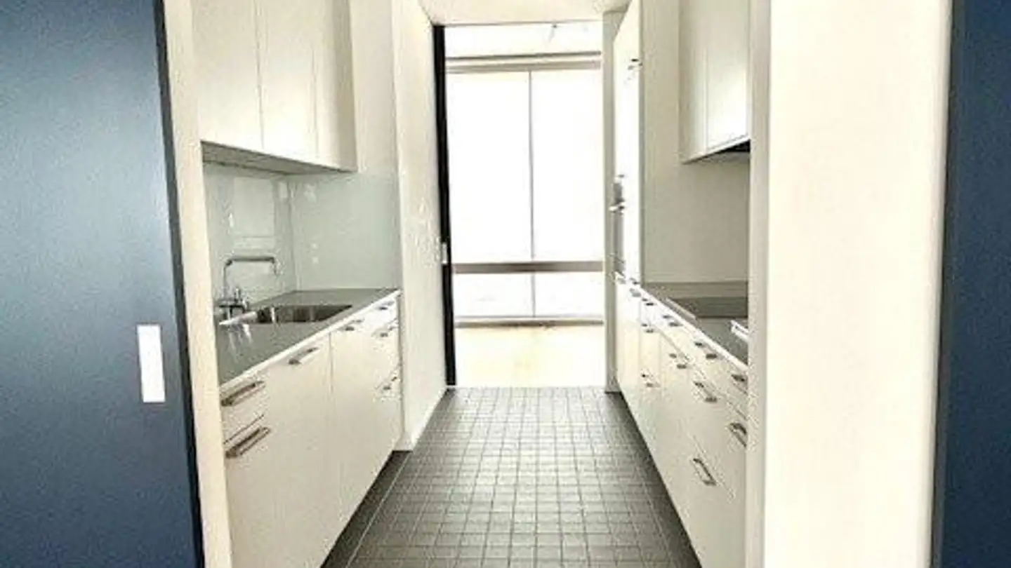 Wohnung mieten - Pilatusstrasse 22, 8330 Pfäffikon ZH - Foto 2