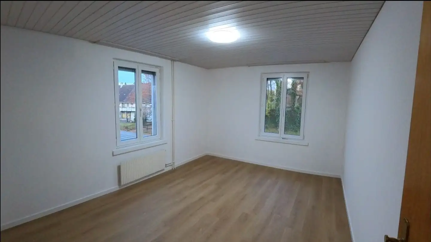Appartamento in affitto - Hauptstrasse 19, 8583 Sulgen - Foto 3