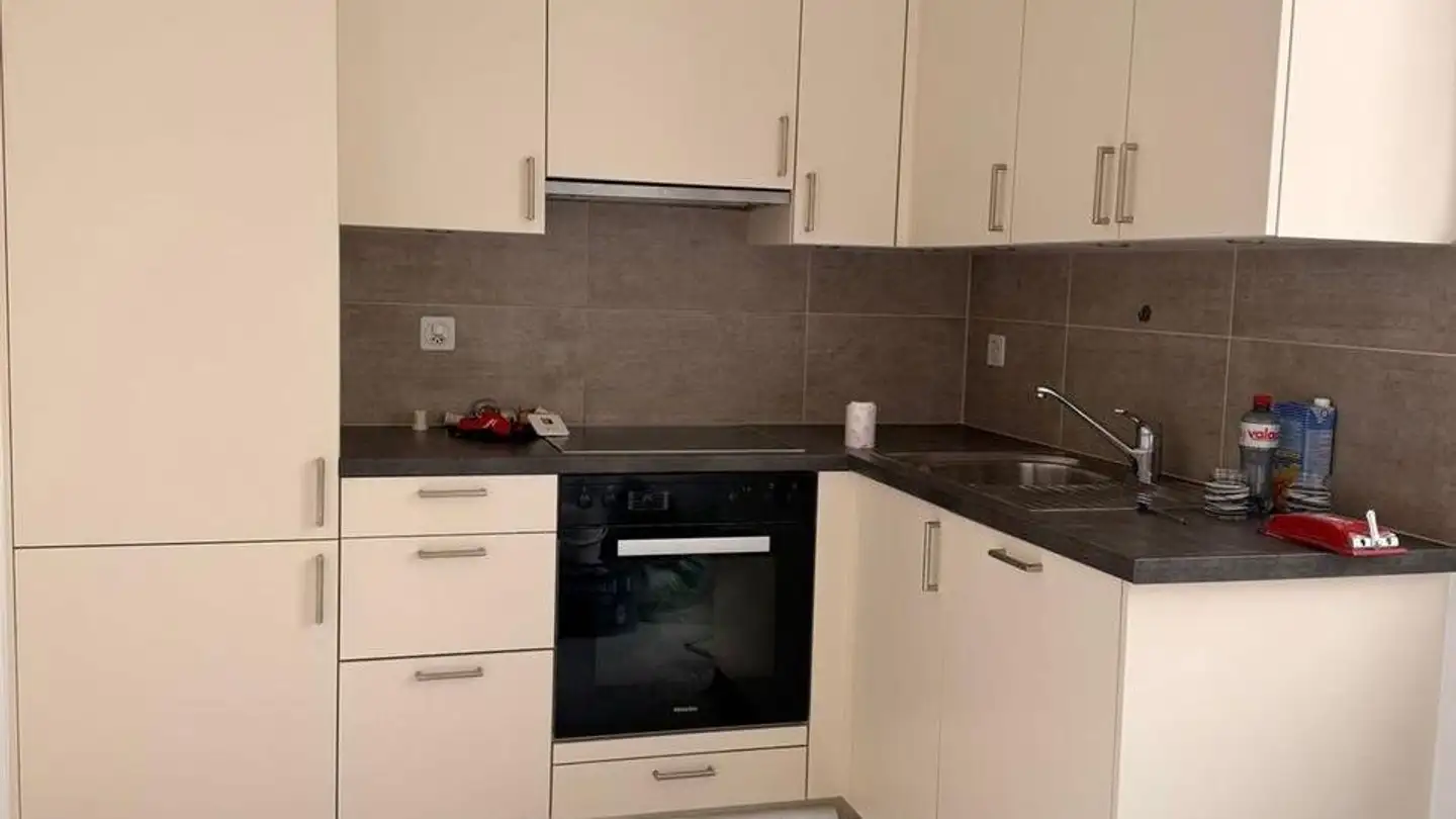 Appartement à louer - Route De Vevey 7, 1009 Pully