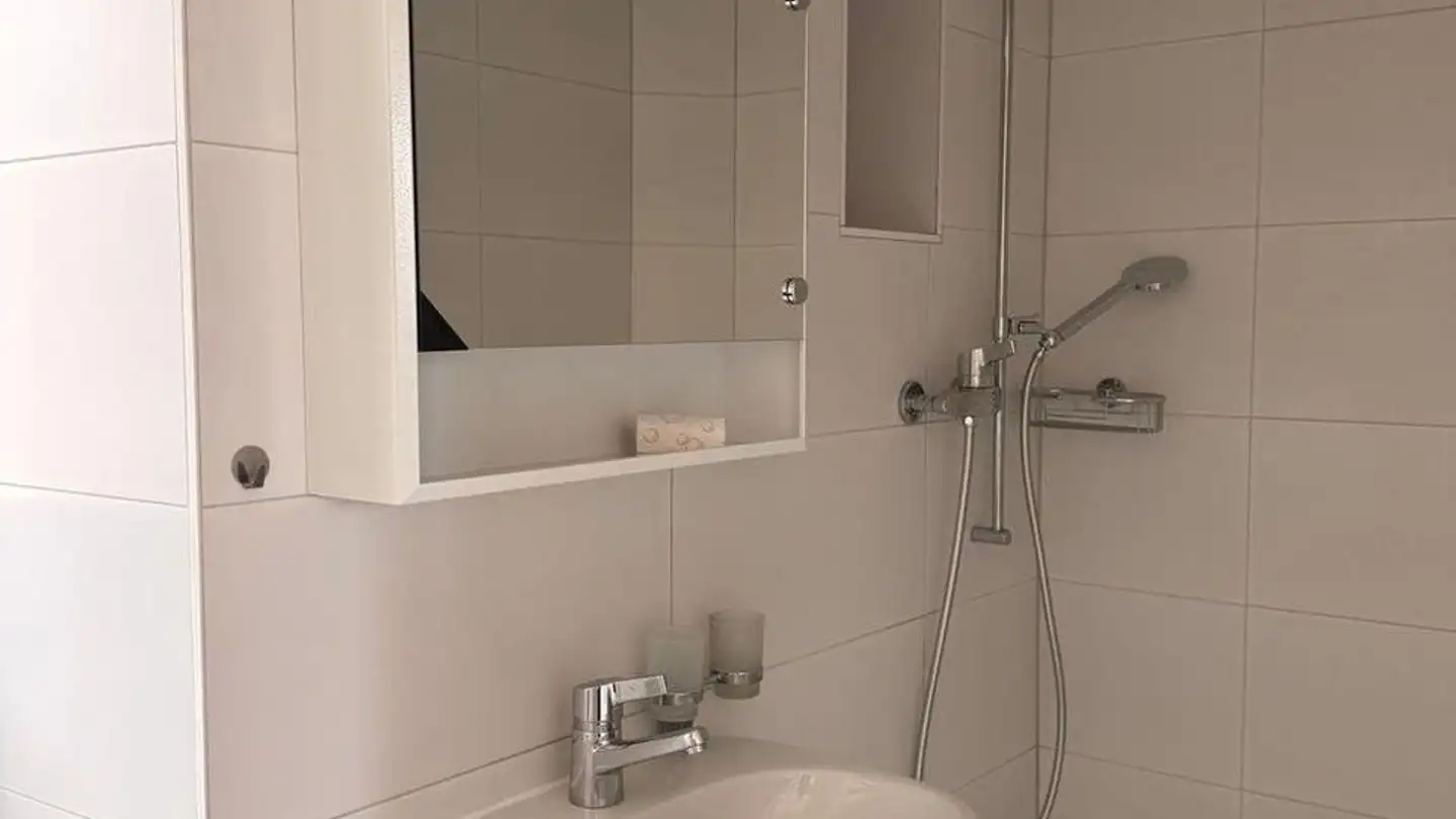 Appartement à louer - Route De Vevey 7, 1009 Pully - Photo 2