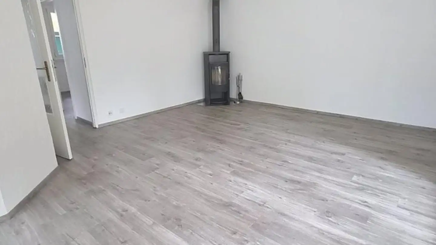Single house for rent - Chemin de l'Esplanade 8, 1052 Le Mont-sur-Lausanne - Photo 3