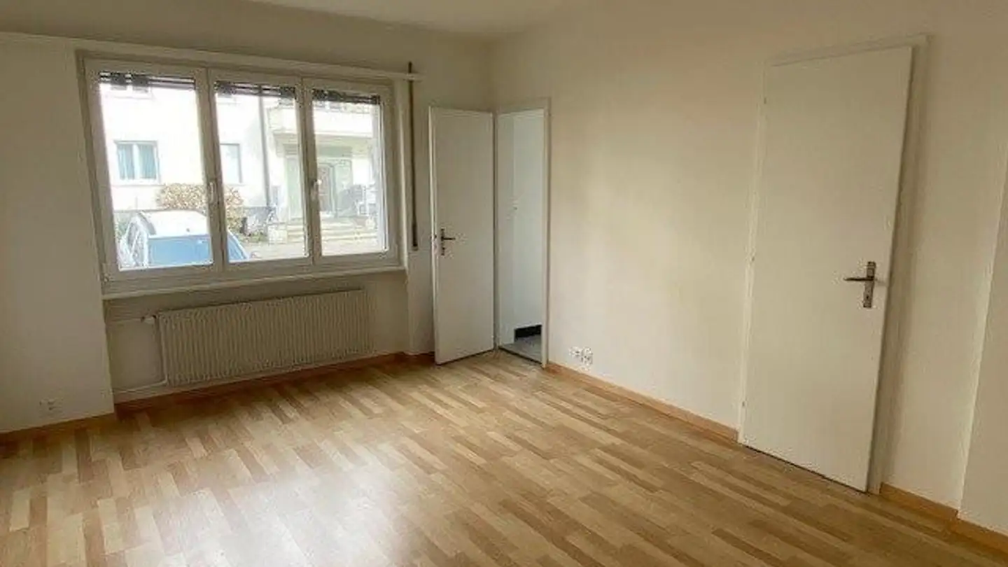 Apartment for rent - Tannenweg 18, 3012 Bern - Photo 2