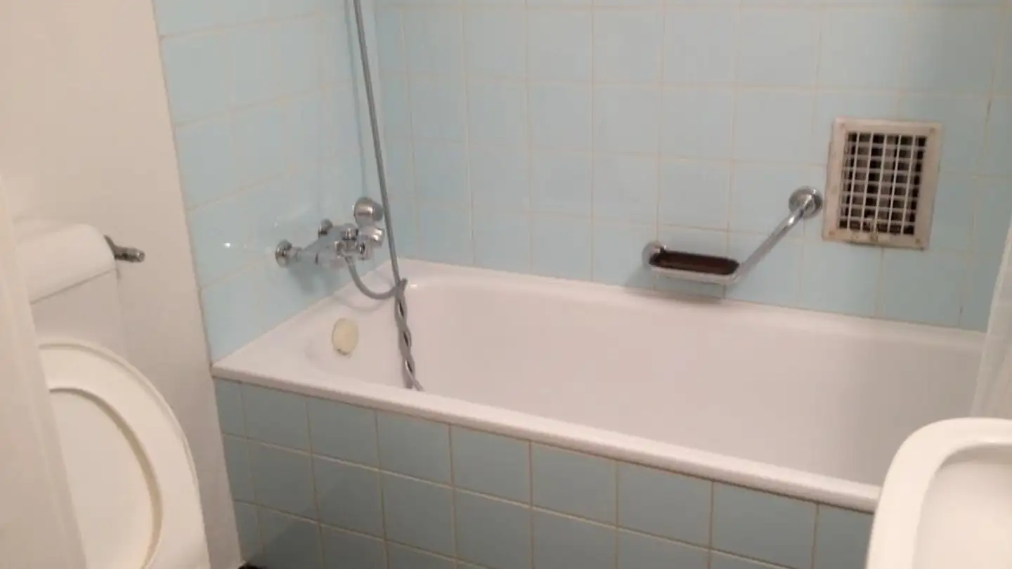 Apartment for rent - Tannenweg 18, 3012 Bern - Photo 3