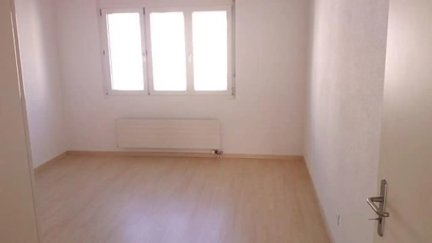 Appartement à louer - Bahnhofstrasse 10c, 4852 Rothrist - Photo 3
